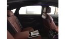 Audi A8 A8 L 55 TFSI QUATTRO 340HP // 2021 // FULL OPTION // SPECAIL OFFER // BY FORMULA AUTO // FOR EXPORT