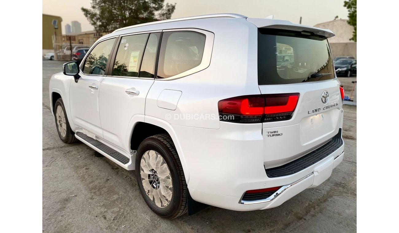 new-toyota-land-cruiser-2022-toyota-landcruiser-station-vxr-full