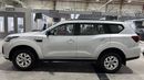 نيسان إكستيرا SE 2021 SE | AED 1050/Month | 0 DP | 30 Day Return | Warranty | Service History