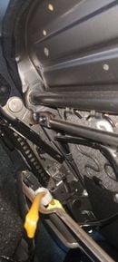 ميتسوبيشي ASX GLX LOW 2 | بدون دفعة مقدمة | اختبار القيادة في المنزل