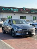 بي واي دي ديسترويار 05 destroyer 05 2025 model