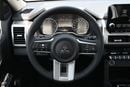 Mitsubishi L200 Sportero Pickup Diesel Automatic