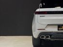 Land Rover Range Rover Sport DYNAMIC SE P530 FIRST EDITION P530 | LOW MILAGE