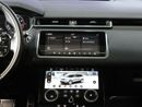 Land Rover Range Rover Velar R-Dynamic