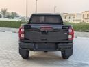 Toyota Hilux GLX 2020 Toyota Hilux GR Sport GCC Specs Facelifted 2025 4x4 V4 2.7L Well-maintained