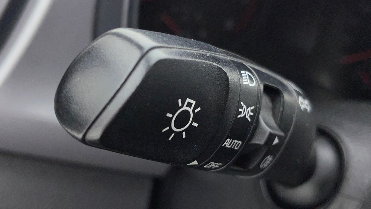 Kia Rio LX 1.4 | Zero Down Payment | Free Home Test Drive