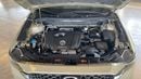 Mazda CX-5 2.5 GT AUTO 4WD | Guaranteed Warranty | 0 Down Payment