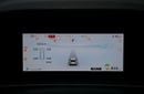 تويوتا فرونتلاندر 2.0L Intelligent Hybrid Luxury Edition