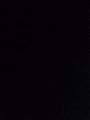 أم جي RX8 LUXURY 2 | بدون دفعة مقدمة | اختبار القيادة في المنزل