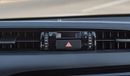 تويوتا هيلوكس GL Toyota hilux 24L diesel basic option MY2024