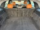Mercedes Benz GLC350E 4MATIC