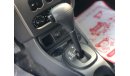 Renault Duster 1.6L, Alloy Rims 16'', Tuner Audio/Radio, Fabric Seats, Clean Interior and Exterior, LOT-689