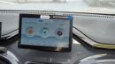بي واي دي e2 LUXURY BYD E2 COMFORT EDITION 2024 MODEL
