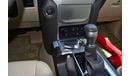 Toyota Prado VXR V6 4.0l Petrol 7 Seat Automatic Transmission