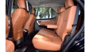 Toyota Fortuner VXR V6 4.0L Petrol Automatic Transmission Xtreme Edition