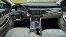 Chery Arrizo 5 COMFORT - 1.5L  | GCC Specification | Leather Seats | Rear Camera | Cruise Control | Climate Control