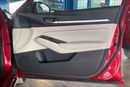نيسان ألتيما 2.5 SV AUTO | شامل الضمان | 0 ﺪﻔﻋﺓ ﺃﻮﻟﻯ