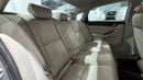 Honda Accord 2022 LX | AED 915/Month | 0 DP | 30 Day Return | Warranty | Service History