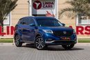 DFSK Fengon 580 INTELLIGENCE DFSK Fengon 580 2023 GCC specs for 623.00 AED monthly