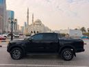 Ford Ranger WILDTRAK Wildtrack