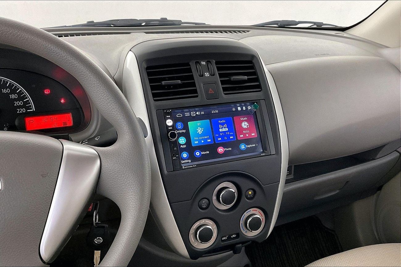 Geely Coolray GL | Guaranteed Warranty | 0 Down Payment