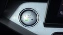 MG GT STD 2022 | AED 549/Month | 0 DP | 30 Day Return | Warranty | Service History