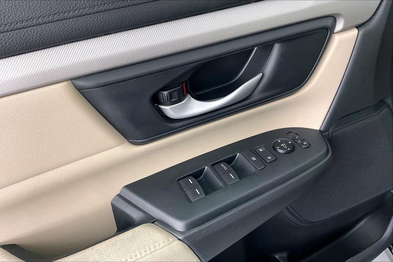 Mitsubishi Montero Sport Signature Edition | 1 year free warranty | 0 Down Payment