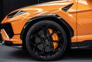 Lamborghini Urus Urus Performante