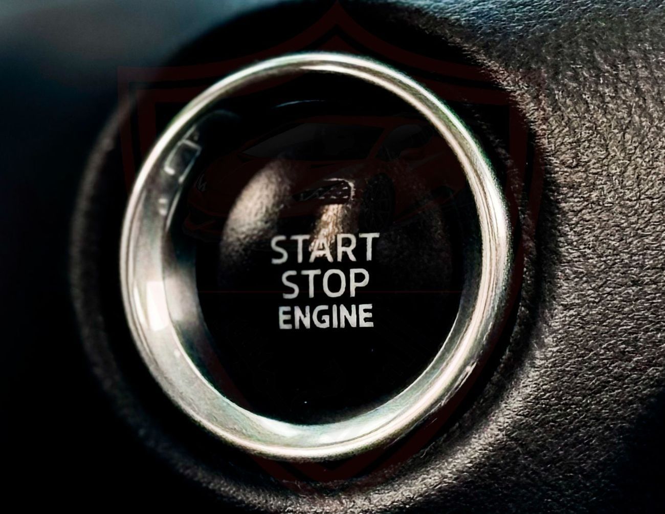 Mazda CX5 Std 2.5L Mazda Cx-5 | 2.5 L | 2020 | GCC | Accident-Free | In Excellent Condition | 769 P.M