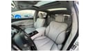 Toyota Venza 2009 PANORAMIC VIEW PUSH START 4x4 USA IMPORTED