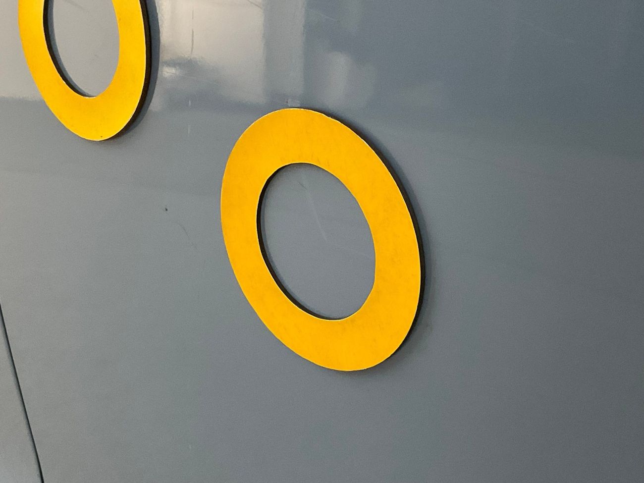 كيا بيكانتو LX | شامل الضمان | 0 ﺪﻔﻋﺓ ﺃﻮﻟﻯ