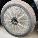 لكزس LX 600 LEXUS LX600 FSPORT 2026 WITH SOFT DOOR