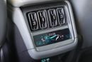 بي واي دي سونغ ل BYD Song L EV 662KM Excellent Intelligent 2025