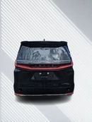 Lexus LM 350h HYBRID 7 SEATER AUTOMTIC TRANSMISSION ( FOR RE EXPORT ONLY )