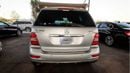 Mercedes-Benz ML 350