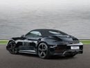 Porsche 911 911 3.6 T-Hybrid 992 Spirit 70 PDK Euro 6 (s/s) 2dr (EXPORT ONLY)