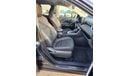 Toyota RAV4 TOYOTA RAV4 LE 2021 MODEL CLEAN CAR