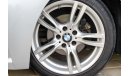 BMW 420i M-Kit | 1,645 P.M | 0% Downpayment | Immaculate Condition!