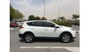 تويوتا راف ٤ Toyota RAV4 2015 - GCC - Immaculate Condition