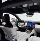 Avatr 11 Performance AWD 2025 Avatr 11 Performance, 2030 Avatr Warranty. 2028 Avatr Service Pack, Low Km, GCC