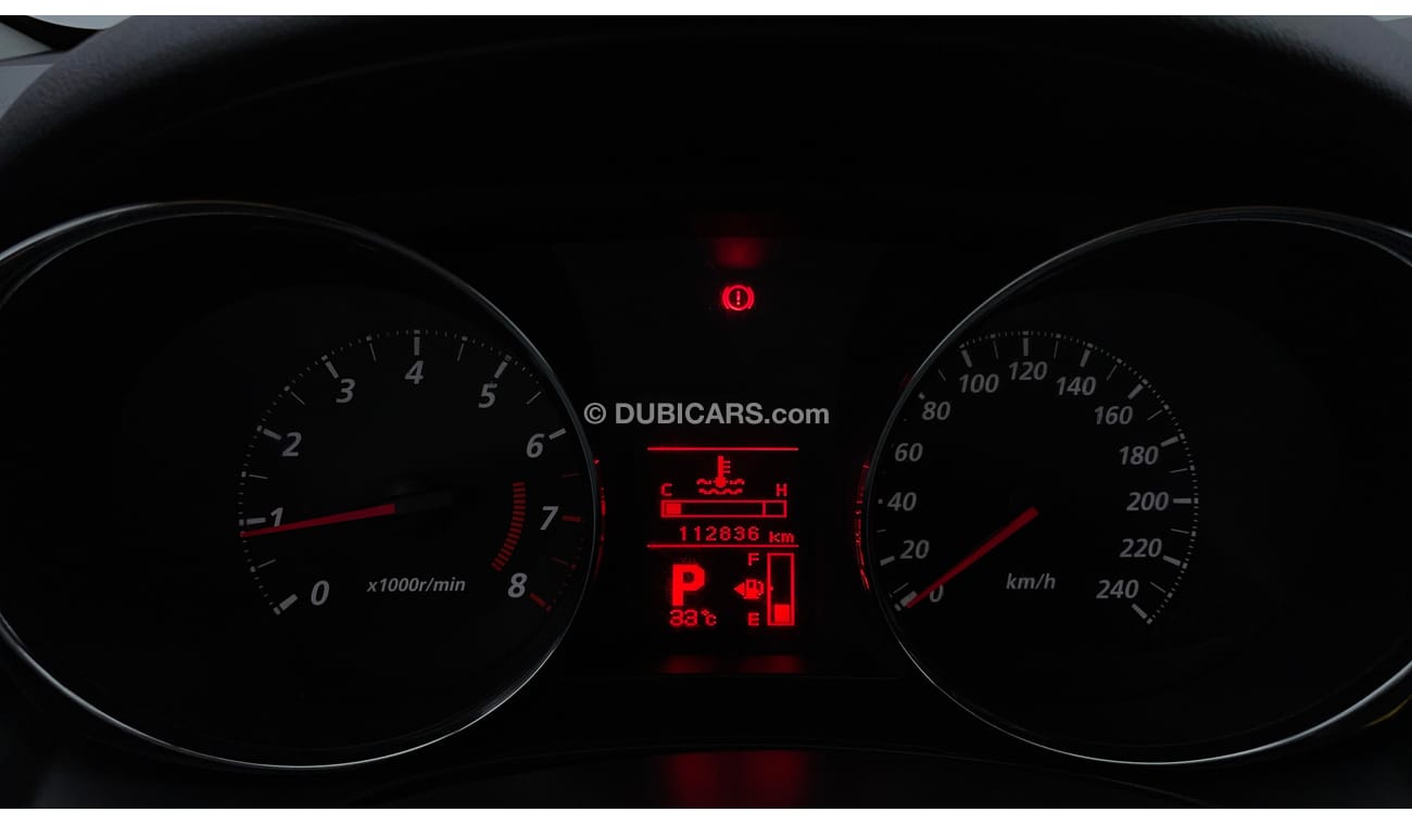 Mitsubishi ASX GLX MID 2 | Zero Down Payment | Free Home Test Drive