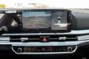 كيا سبورتيج FWD PETROL SUV 2026