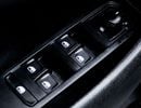 Skoda KAMIQ STYLE Skoda Kamiq | 1.6 L | 2023 | GCC | Accident-Free | In Excellent Condition | 890P.M