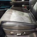 BYD Leopard 5 Explorer Edition