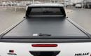 تويوتا هيلوكس ADVENTURE GLX 2.7L Double Cab Utility 4WD A/T