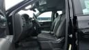 Chevrolet Silverado CHEVROLET SILVERADO 2.7L 4x4 TurboMax L4