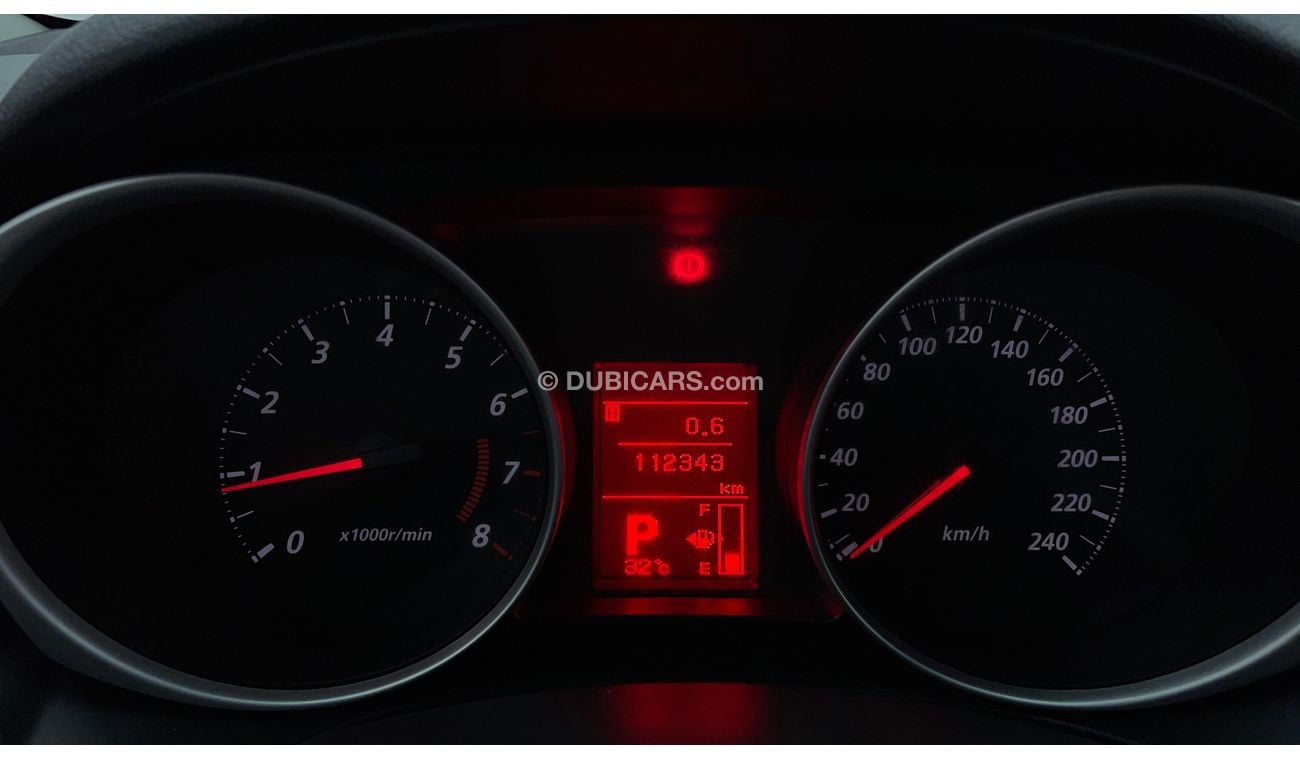 Mitsubishi ASX GLX 2 | Zero Down Payment | Free Home Test Drive