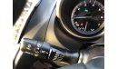 Toyota Prado Land Cruiser RIGHT HAND DRIVE (Stock no PM 117 )