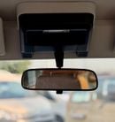 تويوتا لاند كروزر 70 Land Cruiser LC 78 - 2.8L - DIESEL - 3 DOOR - HARD TOP - 2025