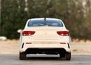Kia Rio LX 1.4L Sedan Kia Rio | 1.5 L | 2022 | GCC | Accident-Free | In Excellent Condition | 564 P.M